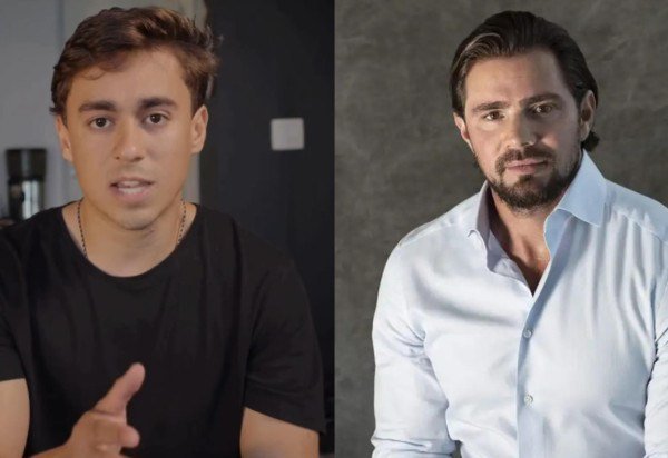 Reprodução/Instagram