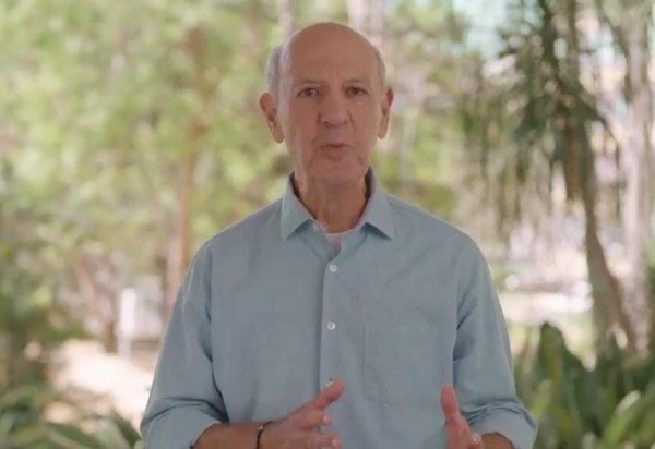 Reprodução