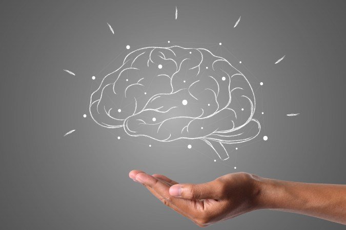 Lei protege direitos de pessoas com Síndrome de Tourette - (crédito: Reprodução/Magnific) Lei protege direitos de pessoas com Síndrome de Tourette - (crédito: Reprodução/Magnific)