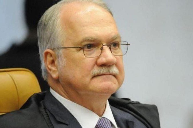 Crise no STF: Fachin quebra silêncio e Moraes acusa Mendonça de crime; entenda novos capítulos