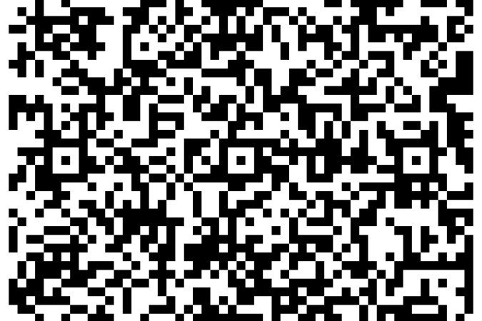 Aponte a câmera para o QR Code e assista à entrevista completa