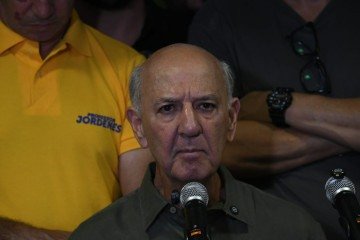 A decisão deu prazo de 24 horas para retirada do vídeo - (crédito: Marcelo Ferreira/CB/DA Press) A decisão deu prazo de 24 horas para retirada do vídeo - (crédito: Marcelo Ferreira/CB/DA Press)
