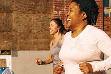 A prática esportiva na fase adulta promove diversos benefícios mentais e físicos - (crédito: Magnific ) A prática esportiva na fase adulta promove diversos benefícios mentais e físicos - (crédito: Magnific )