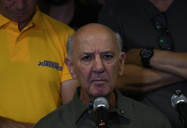 Marcelo Ferreira/CB/DA Press