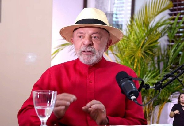 Reprodução