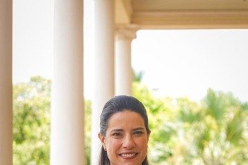 Raquel Lyra: 'Os ataques já se intensificaram no mesmo dia em que os denunciamos: chegaram a me acusar de ter plantado os próprios panfletos para ganhar a eleição. Não há limite para quem age assim' - (crédito: Governo de Pernambuco) Raquel Lyra: 'Os ataques já se intensificaram no mesmo dia em que os denunciamos: chegaram a me acusar de ter plantado os próprios panfletos para ganhar a eleição. Não há limite para quem age assim' - (crédito: Governo de Pernambuco)