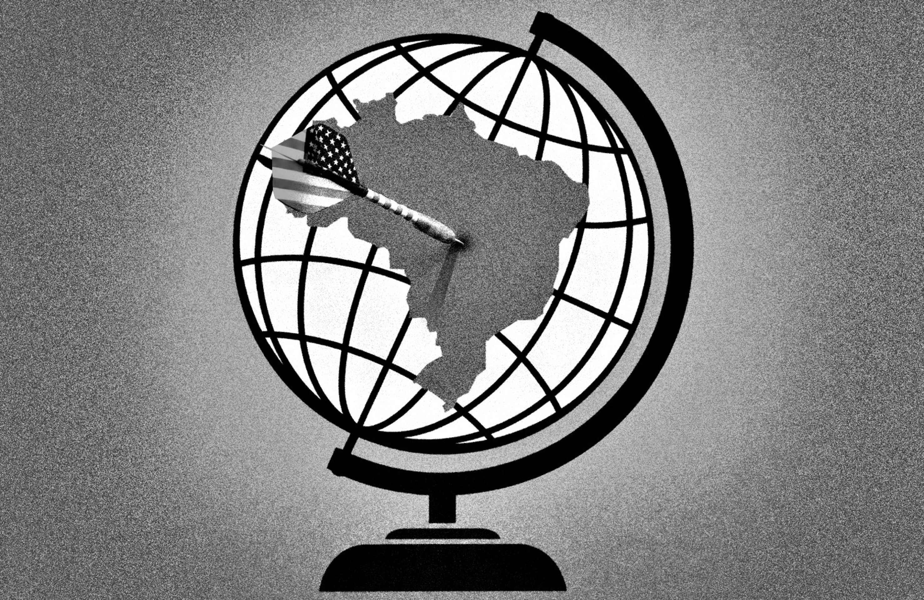 Depois da Independência: quem decide o futuro do Brasil?