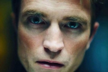 Pattinson foi elogiado pela crítica especializada por sua atuação como Antínoo no filme 'A Odisseia', um dos longas mais aguardados do ano - (crédito: Universal Pictures/Divulgação) Pattinson foi elogiado pela crítica especializada por sua atuação como Antínoo no filme 'A Odisseia', um dos longas mais aguardados do ano - (crédito: Universal Pictures/Divulgação)