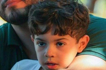 Além de R$ 50: como é dividida a herança milionária de Léo, filho de Marília Mendonça e Murilo Huff - (crédito: Observatorio dos Famosos) Além de R$ 50: como é dividida a herança milionária de Léo, filho de Marília Mendonça e Murilo Huff - (crédito: Observatorio dos Famosos)
