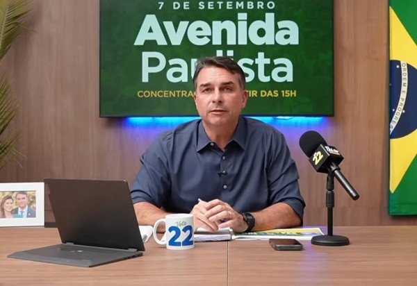Reprodução/YouTube