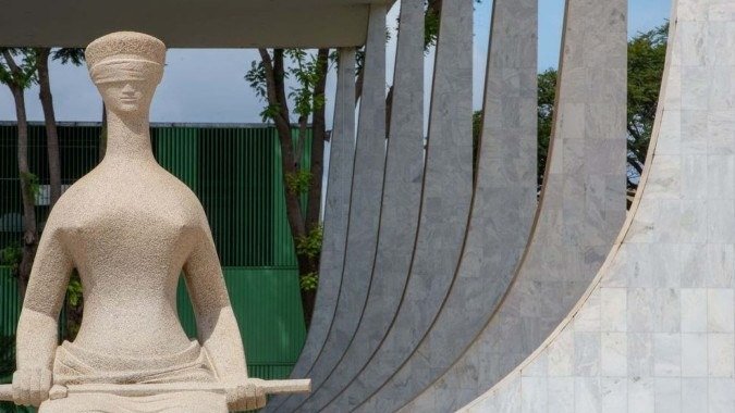 Fabio Rodrigues Pozzebom/Agência Brasil