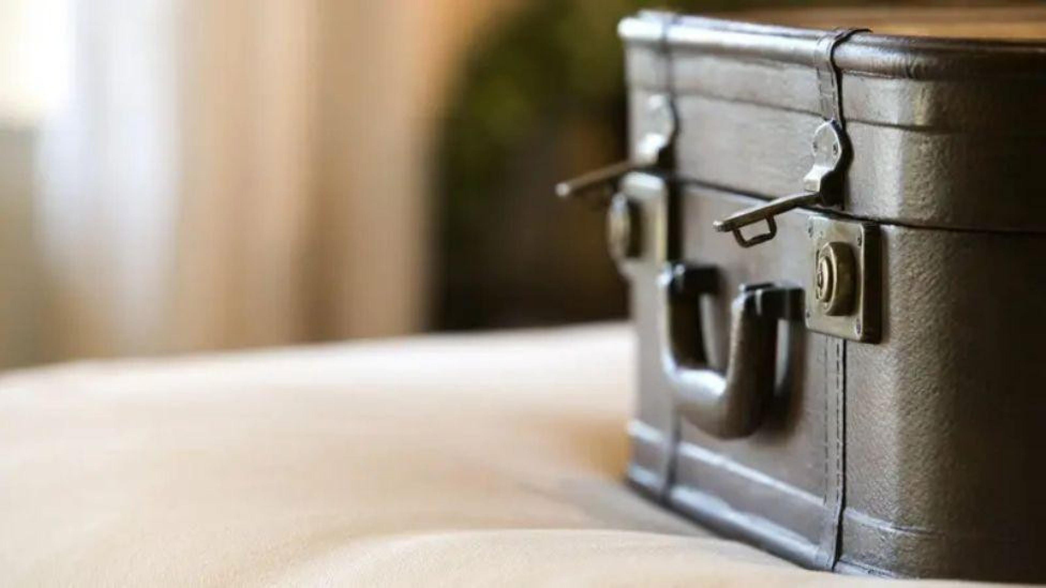 O matemático que passou 7 anos tentando resolver problema solucionado por amador com IA
