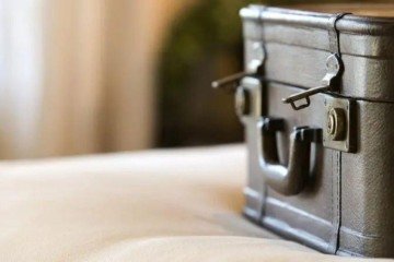 O matemático que passou 7 anos tentando resolver problema solucionado por amador com IA