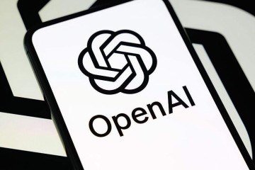 'Ninguém está preparado para as consequências da inteligência artificial', adverte cientista-chefe da OpenAI - (crédito: BBC Geral) 'Ninguém está preparado para as consequências da inteligência artificial', adverte cientista-chefe da OpenAI - (crédito: BBC Geral)