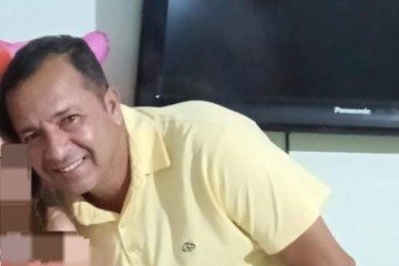 Anderson Gonçalves -  (crédito: Divulgação)