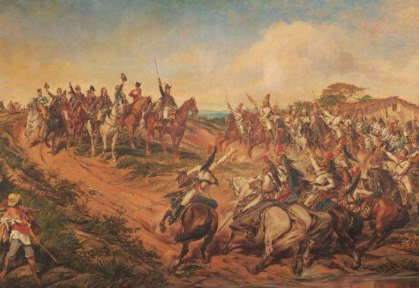 Domínio Público
