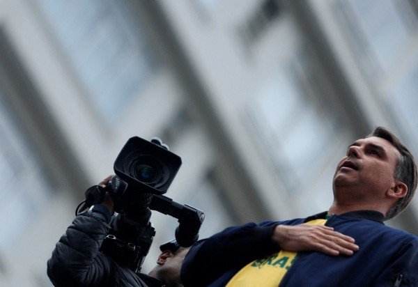 AFP