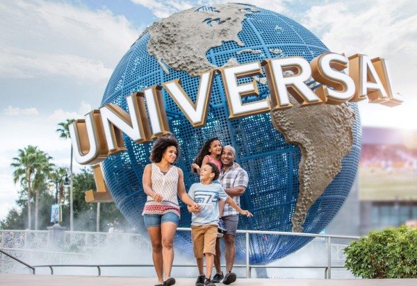 Uai Turismo