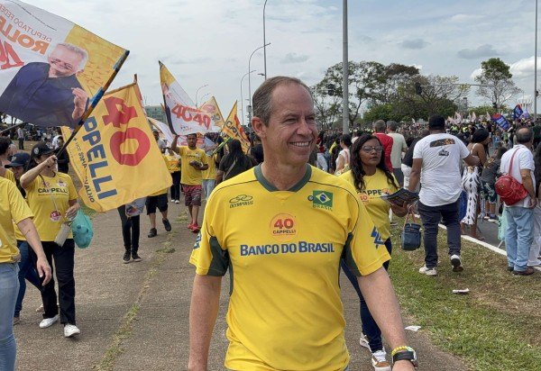 Divulgação