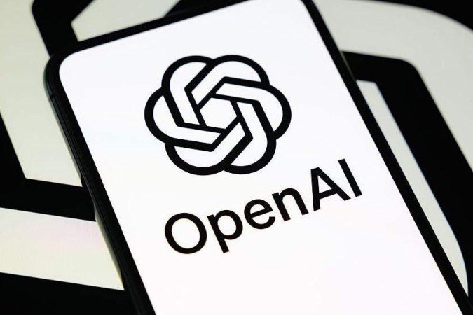 'Ninguém está preparado para as consequências da inteligência artificial', adverte cientista-chefe da OpenAI - (crédito: BBC Geral) 'Ninguém está preparado para as consequências da inteligência artificial', adverte cientista-chefe da OpenAI - (crédito: BBC Geral)