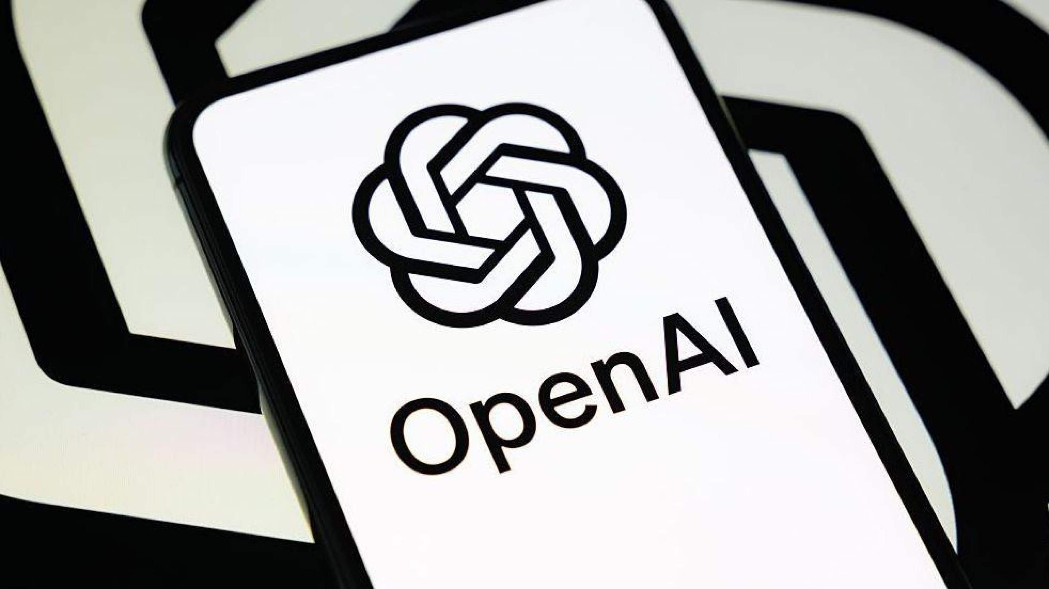 'Ninguém está preparado para as consequências da inteligência artificial', adverte cientista-chefe da OpenAI