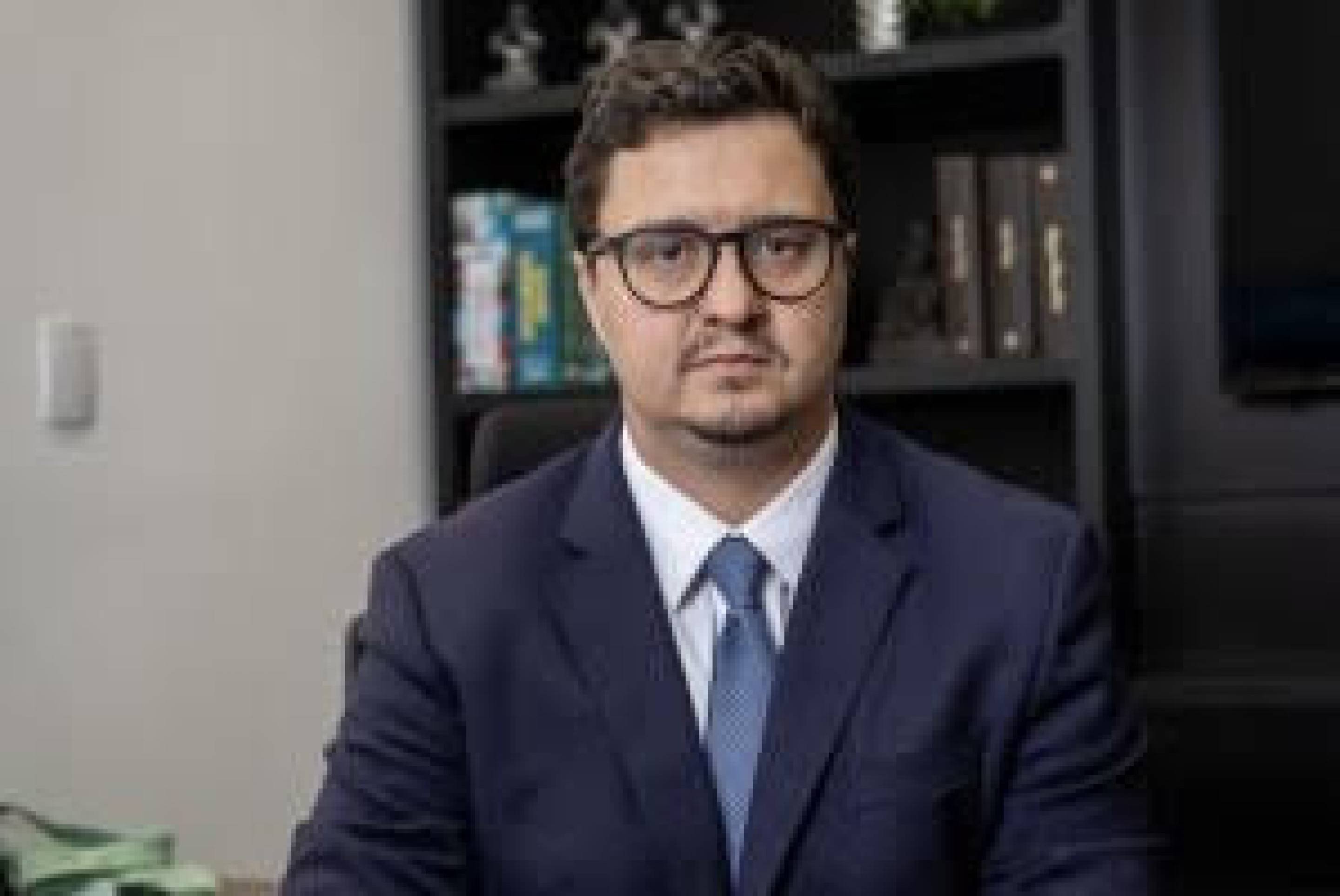 Entre a segurança jurídica e a proteção ambiental: o risco de retrocessos silenciosos