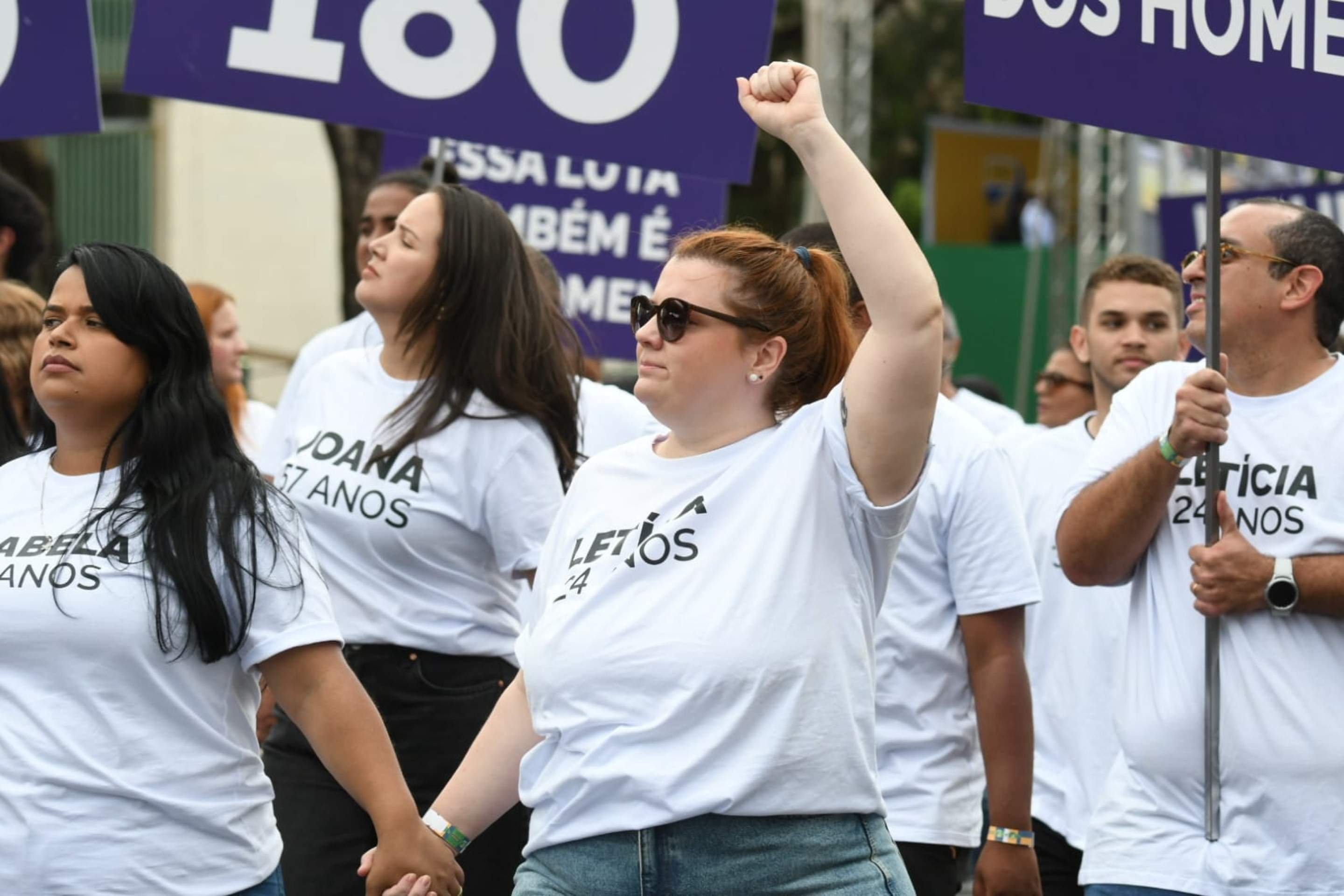 Desfile de 7 de setembro de 2026