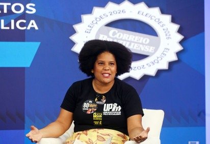 Segundo Samara, é preciso 