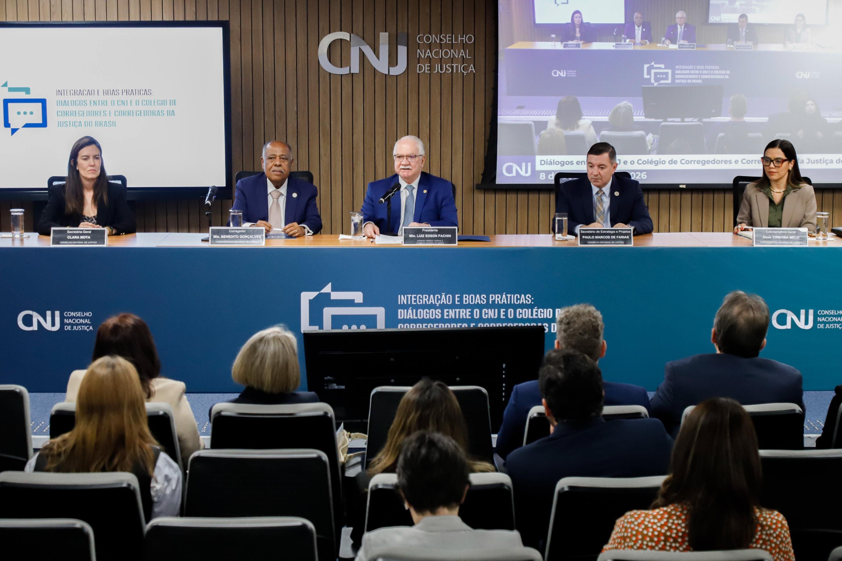 CNJ manda devolver R$ 4,7 bi em precatórios ligados ao Master