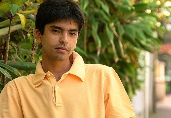 Bio Solar Filmes