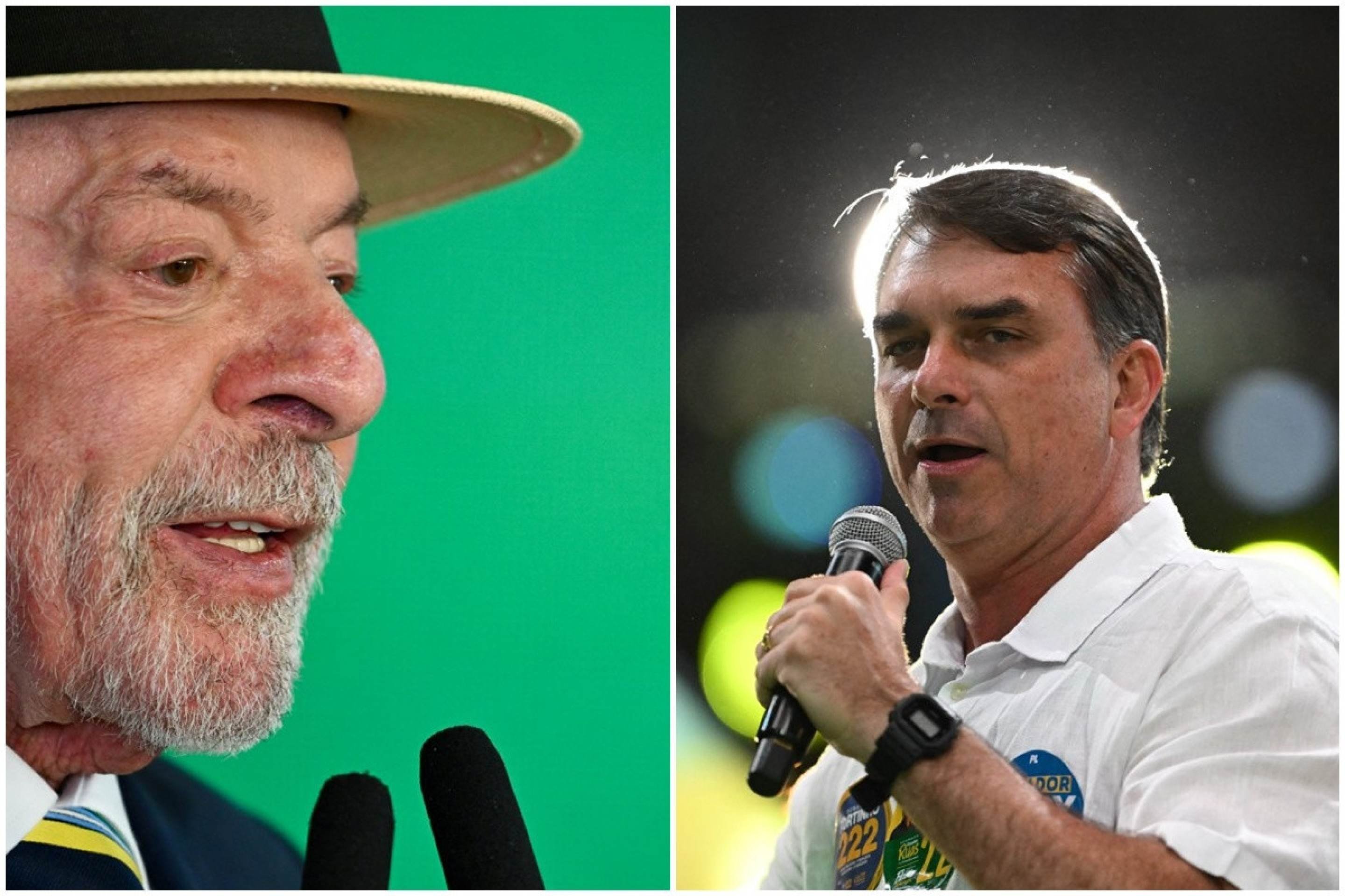 A eleição presidencial pode ser decidida no primeiro turno? Entenda