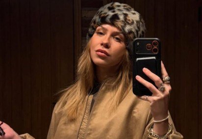 Influencer morre durante anestesia e tem morte declarada em seguida -  (crédito: Reprodução/Instagram) -Influencer morre durante anestesia e tem morte declarada em seguida -  (crédito: Reprodução/Instagram)