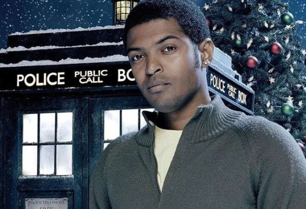 Reprodução/ BBC Studio