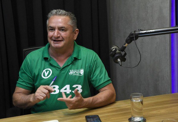 Marcelo Ferreira/CB/D.A Press