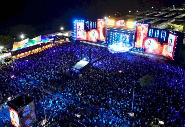 TMJBrazil