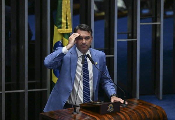 Ton Molina/Agência Senado