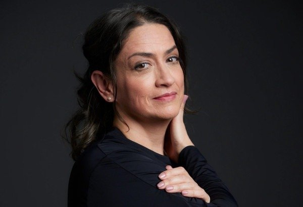 Cleber Corrêa