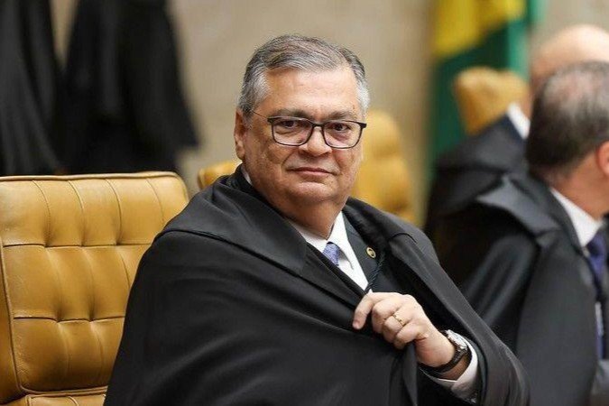 Investigações sobre filme 'Dark Horse' causaram desgaste em campanha de Flávio Bolsonaro - (crédito: EPA/Shutterstock) Investigações sobre filme 'Dark Horse' causaram desgaste em campanha de Flávio Bolsonaro - (crédito: EPA/Shutterstock)