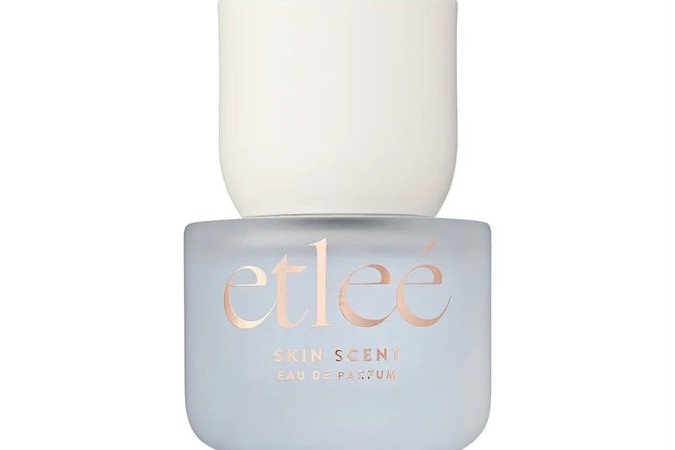 Etleé Skin Scent R$ 179,90