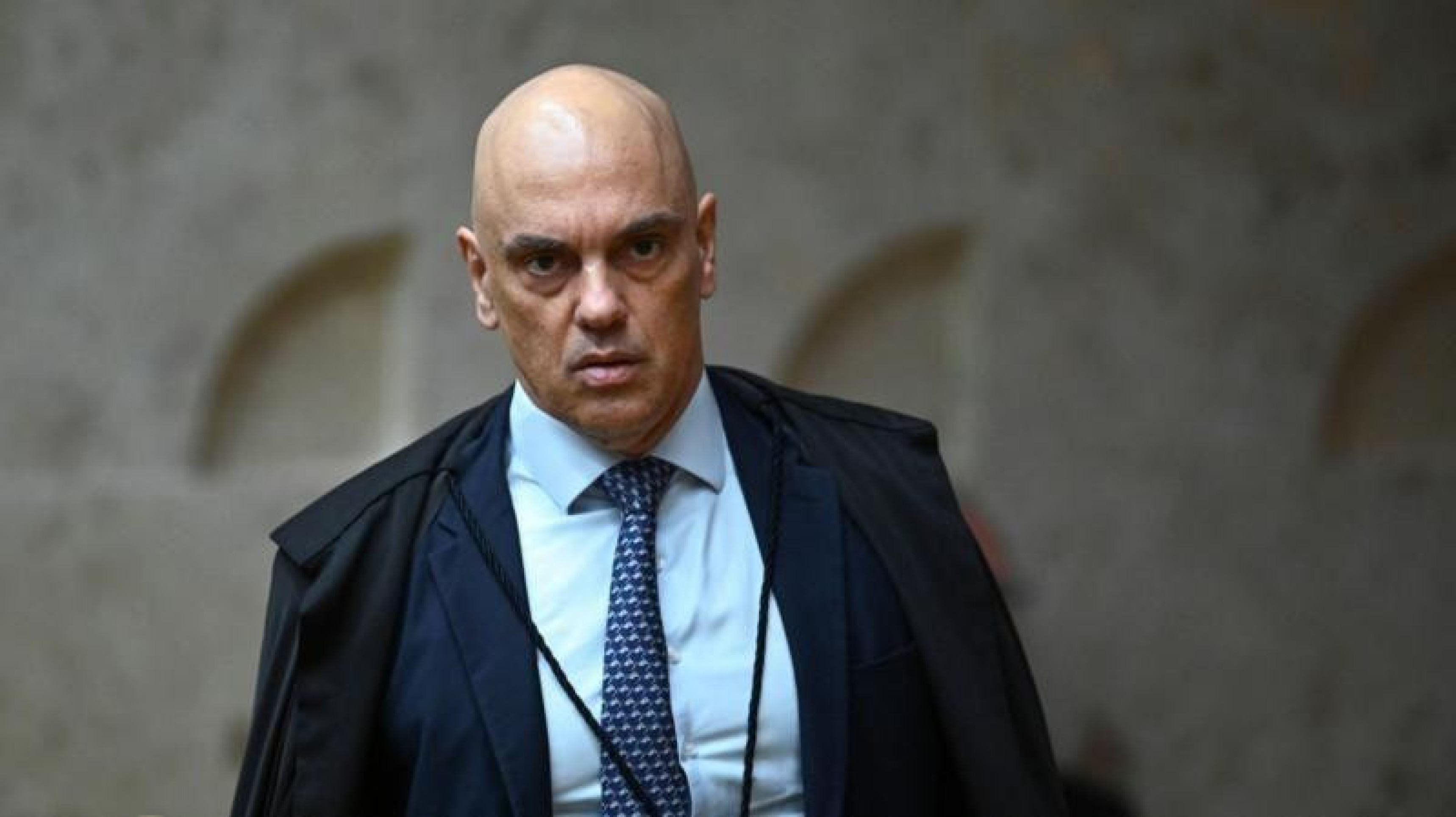 Por que inquérito das Fake News gerou tanta polêmica — e o que acontece após Fachin retirar a relatoria de Alexandre de Moraes