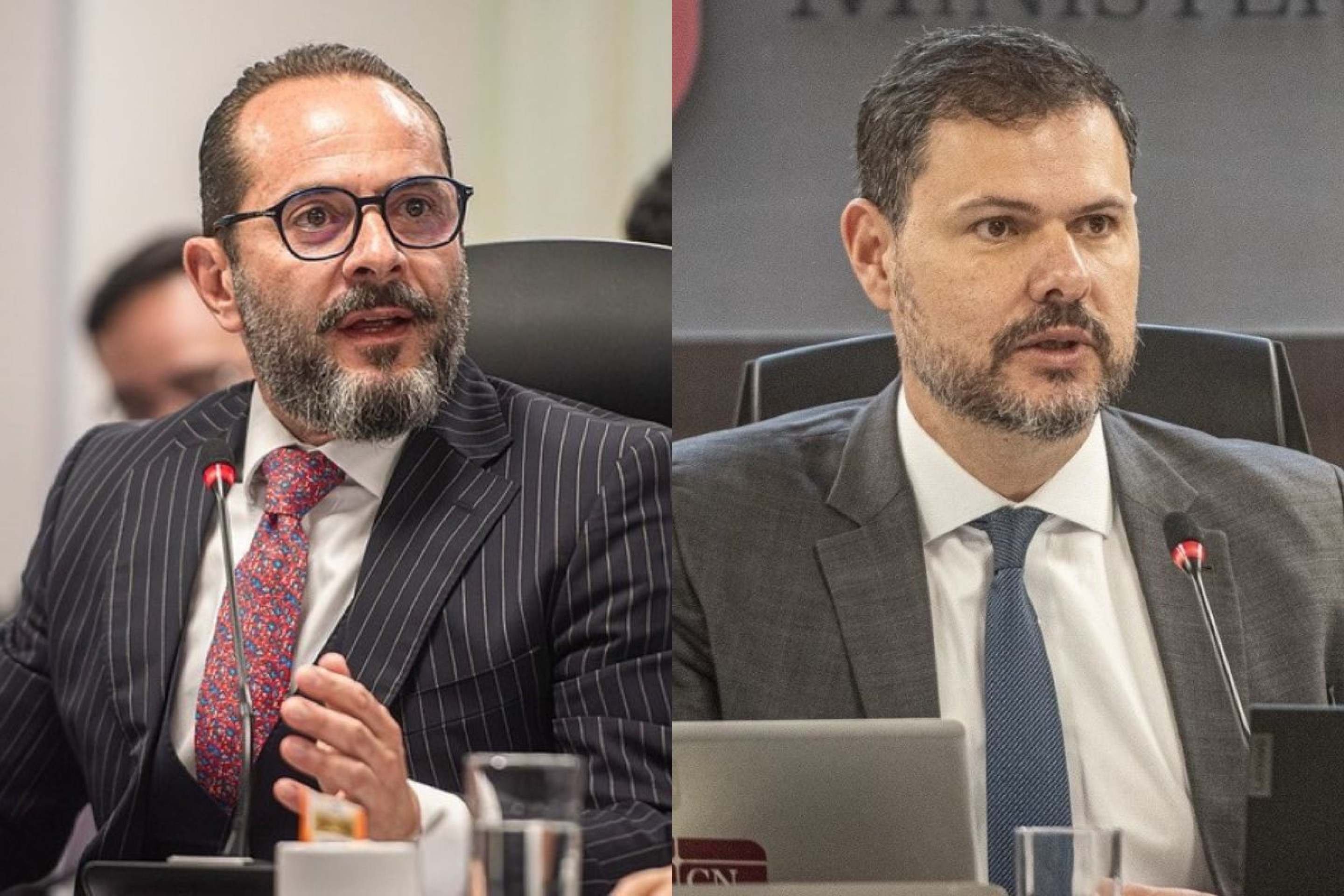 Correições em direitos fundamentais fortalecem o Ministério Público