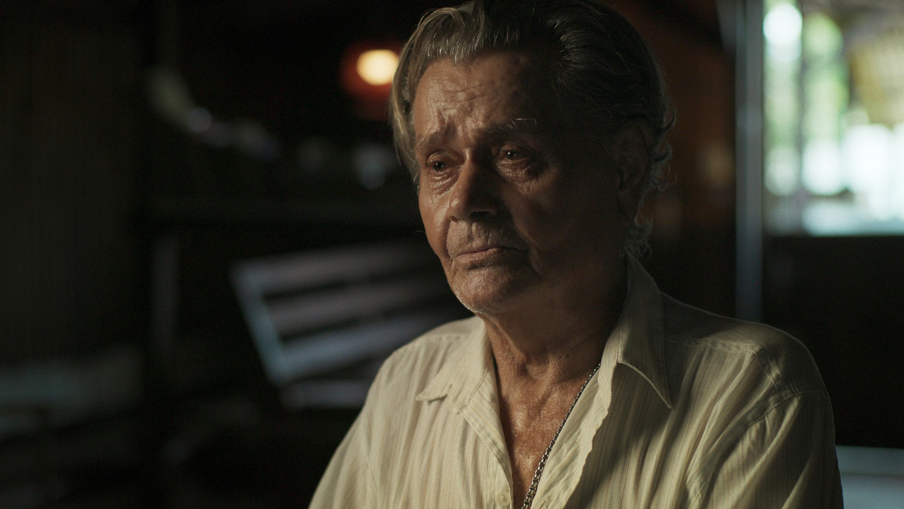 True crime da HBO Max revista a história de Tatunca Nara e Akakor