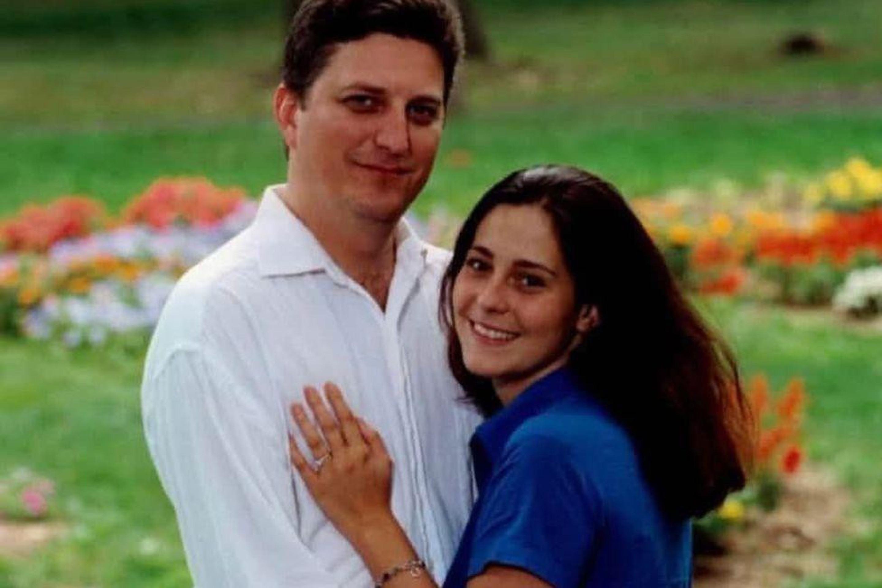 25 anos do 11 de Setembro: a agonia dos parentes das vítimas, que até hoje aguardam julgamento do 'cérebro' dos atentados - Foto