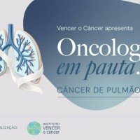     -  (crédito: Instituto Vencer o Câncer)