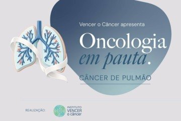     -  (crédito: Instituto Vencer o Câncer)