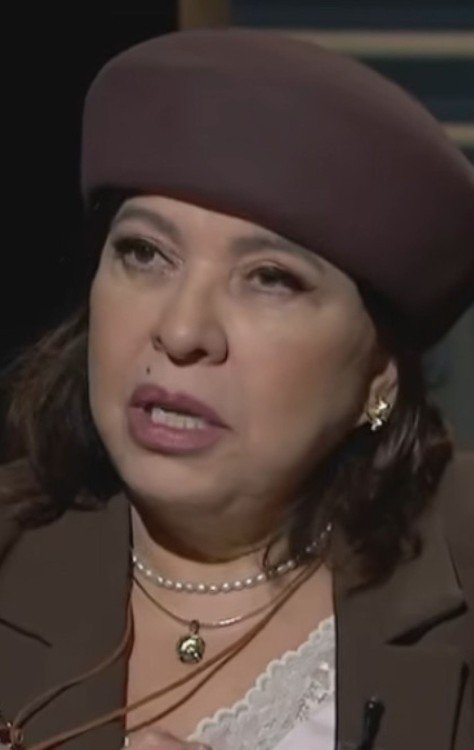 Roberta Miranda revela que foi levada da maternidade ainda bebê e expõe descoberta surpreendente sobre a própria origem: Não sou filha da minha mãe -  (crédito: Observatorio dos Famosos)