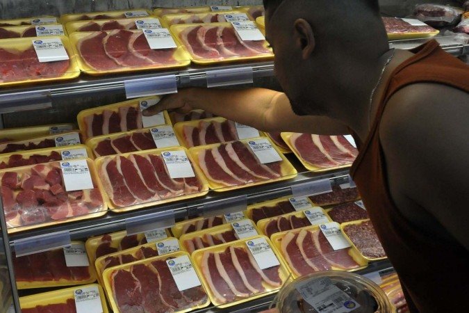 Varejo cresce 7,7% no 7 de Setembro; veja os setores que mais lucraram