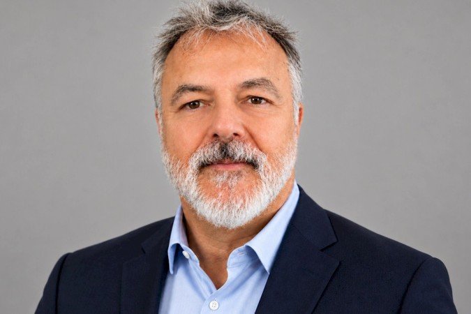 Márcio Pinheiro analisa os desafios de infraestrutura para ampliar o acesso e a competitividade do gás natural - (crédito: Divulgação) Márcio Pinheiro analisa os desafios de infraestrutura para ampliar o acesso e a competitividade do gás natural - (crédito: Divulgação)