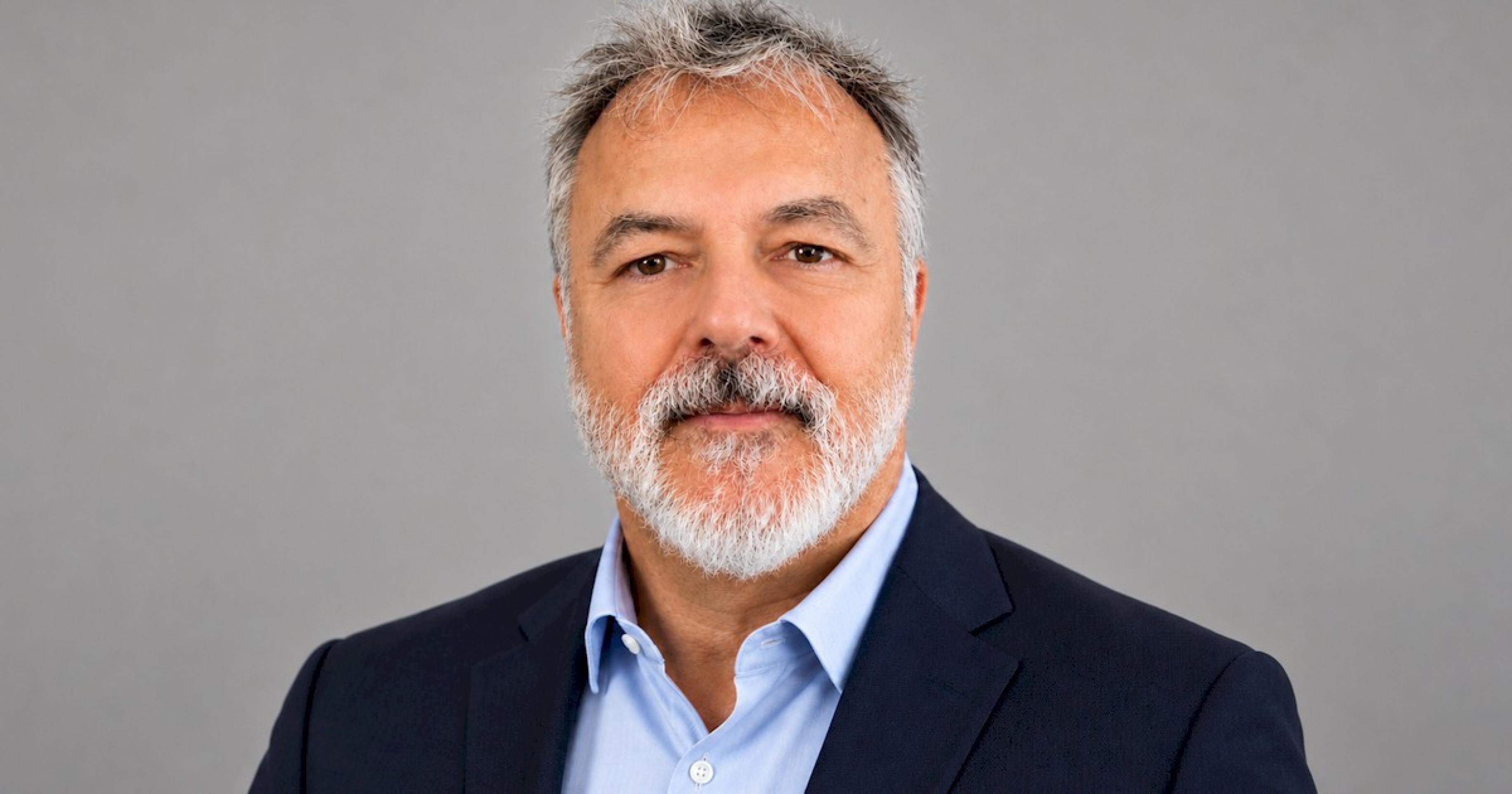 Márcio Pinheiro analisa desafios de infraestrutura do gás natural