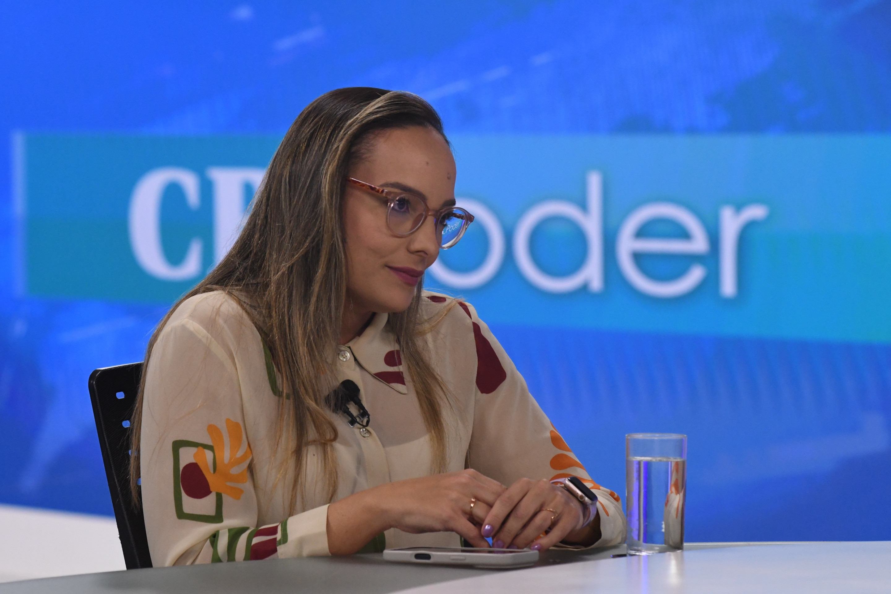 Especialista vê crise de legitimidade no STF e defende código de ética